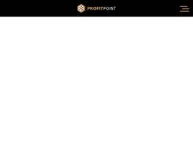 profitpoint.it