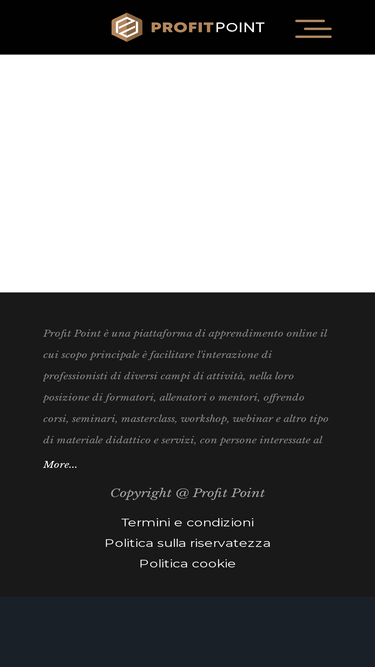 profitpoint.it