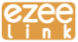 ezeelink.co.id