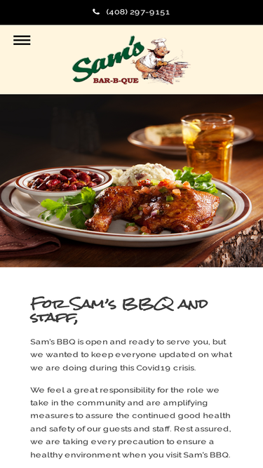 samsbbq.com