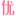 danqu.org