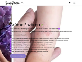 sourisverte.ca