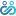 myactionpact.org