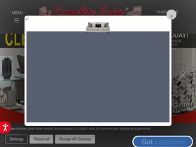 completesuitefurniture.com