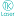 tk-laser.com.ua