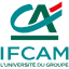 ca-ifcam.fr