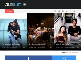 zoukology.com