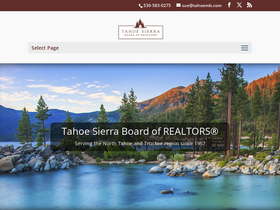 tahoemls.com