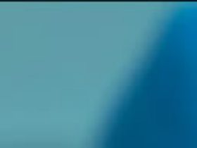 'notarydash.com' screenshot