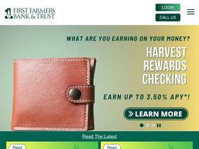 'ffbt.com' screenshot