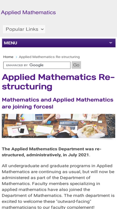 apmaths.uwo.ca
