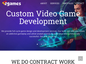 zgames.com