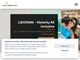 uslamy.cz