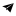 convina.com