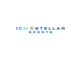 icmstellar.com