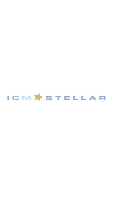 icmstellar.com