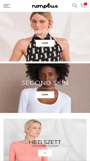 nonplusz.hu