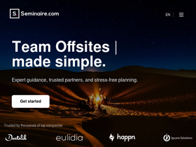 seminaire.com
