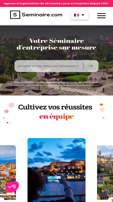 seminaire.com