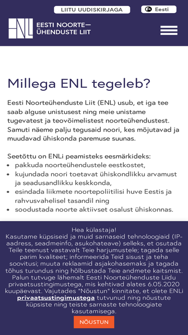 enl.ee