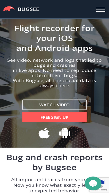 bugsee.com