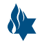 wiesenthal.org
