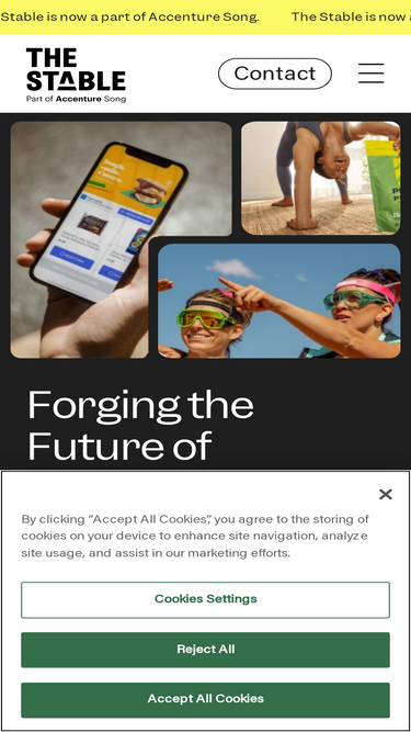 richcontext.com