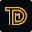 thedronementor.com