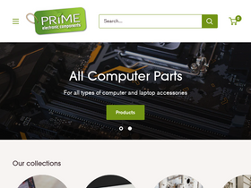 primelec.com