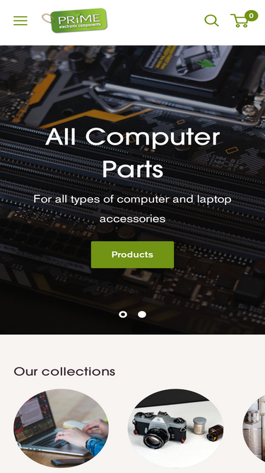primelec.com
