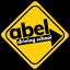 abeldrivingschool.com