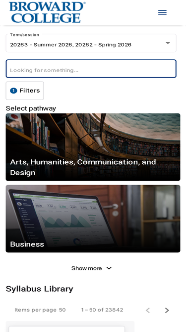 broward.simplesyllabus.com