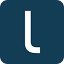 lyrawellbeing.ch