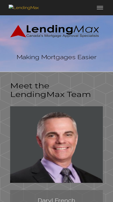 lendingmax.ca