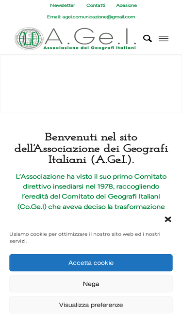 ageiweb.it