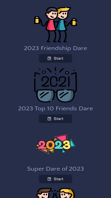 friend20.com