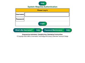 gvltec.blackboard.com
