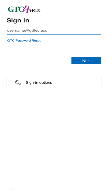 gvltec.blackboard.com