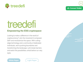 treedefi.com