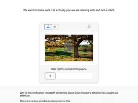 'snowboarder.com' screenshot