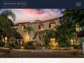 banyanhouse.com