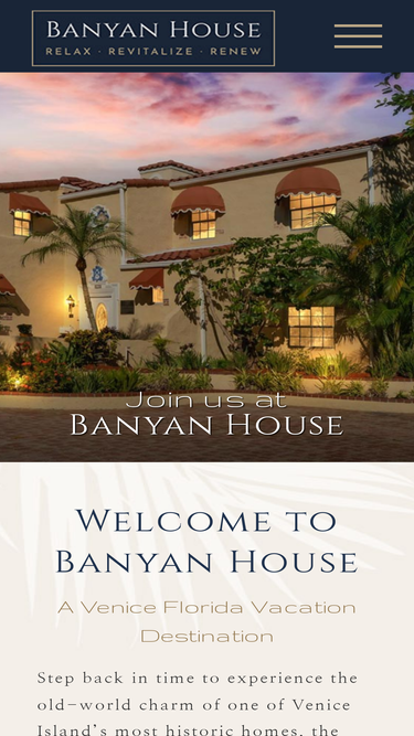 banyanhouse.com
