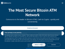 coinsource.net