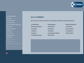 ar-walzen.de