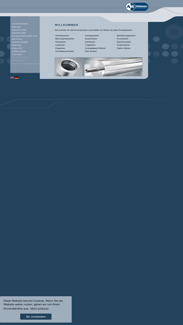 ar-walzen.de