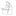 hadootamasreya.com
