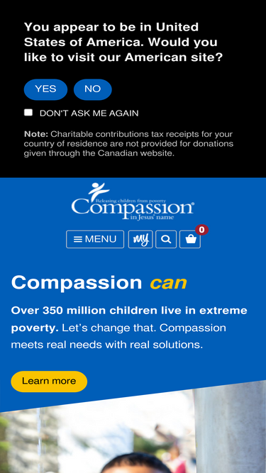compassion.ca
