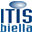 itis.pr.it