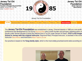 jtcf.org.uk