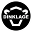 dinklagefeedyards.com